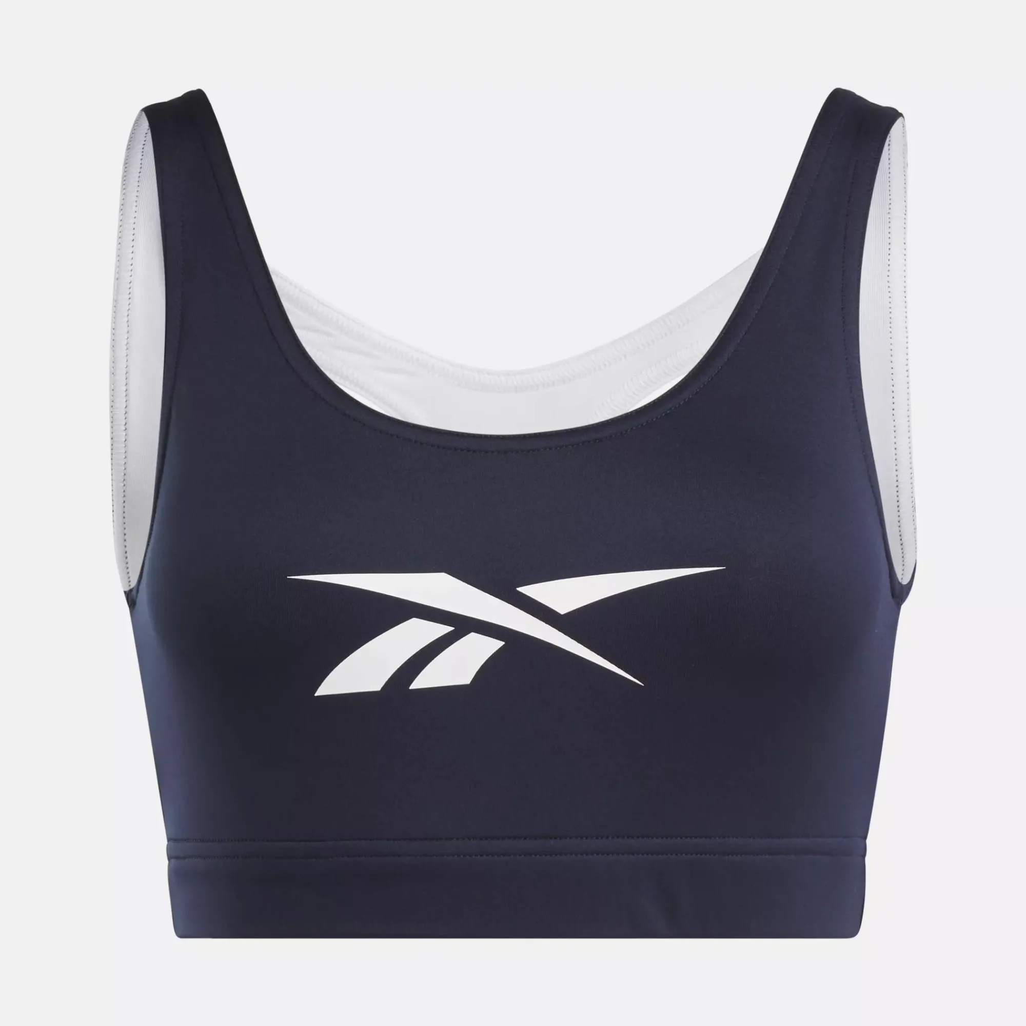 Sports Bras|Reebok Sports Bras Workout Ready Sports Bra