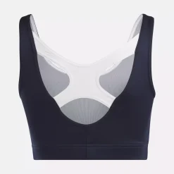 Sports Bras|Reebok Sports Bras Workout Ready Sports Bra