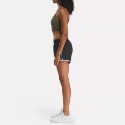 Sports Bras|Reebok Sports Bras Workout Ready Sports Bra