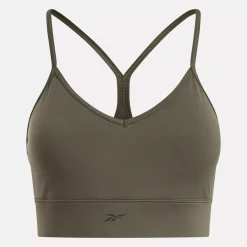 Sports Bras|Reebok Sports Bras Workout Ready Sports Bra