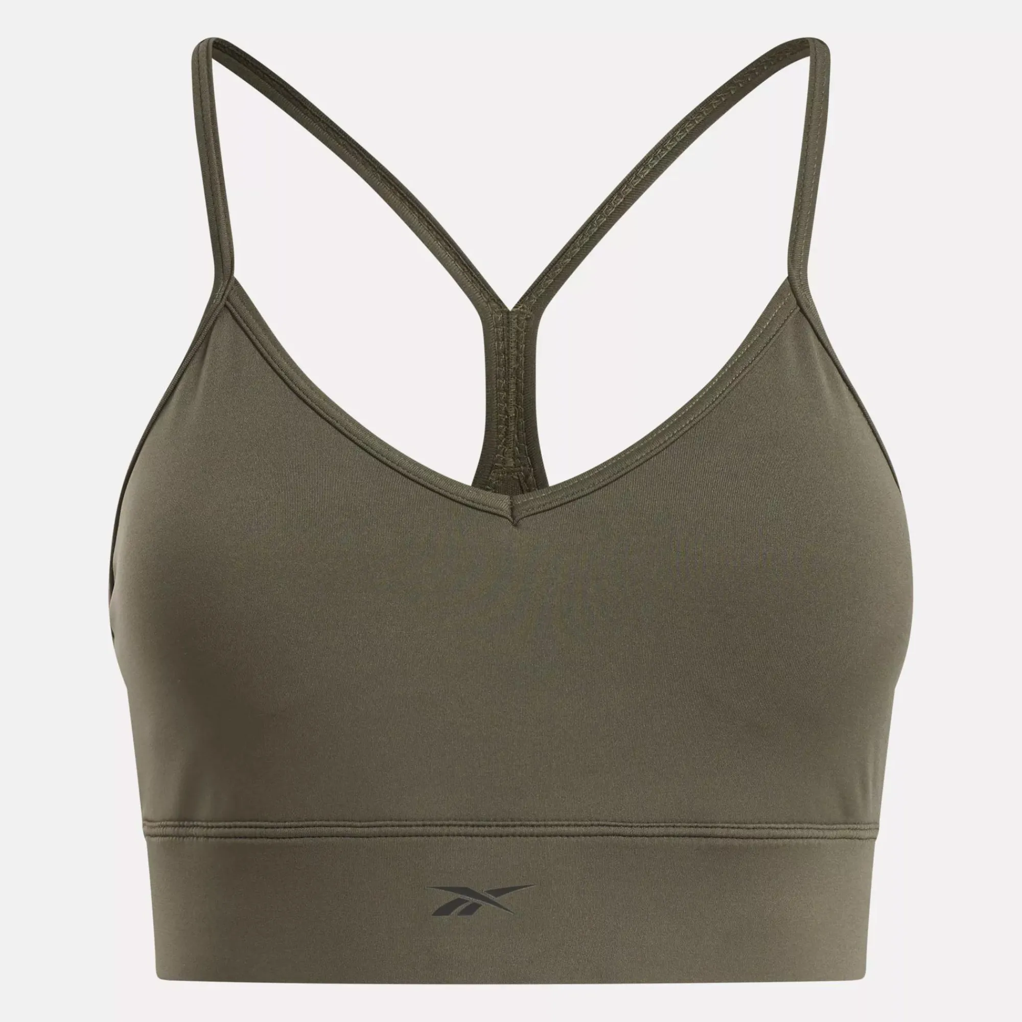 Sports Bras|Reebok Sports Bras Workout Ready Sports Bra
