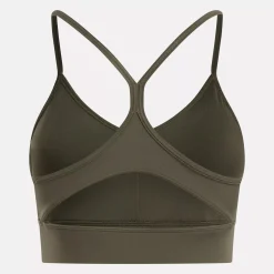 Sports Bras|Reebok Sports Bras Workout Ready Sports Bra