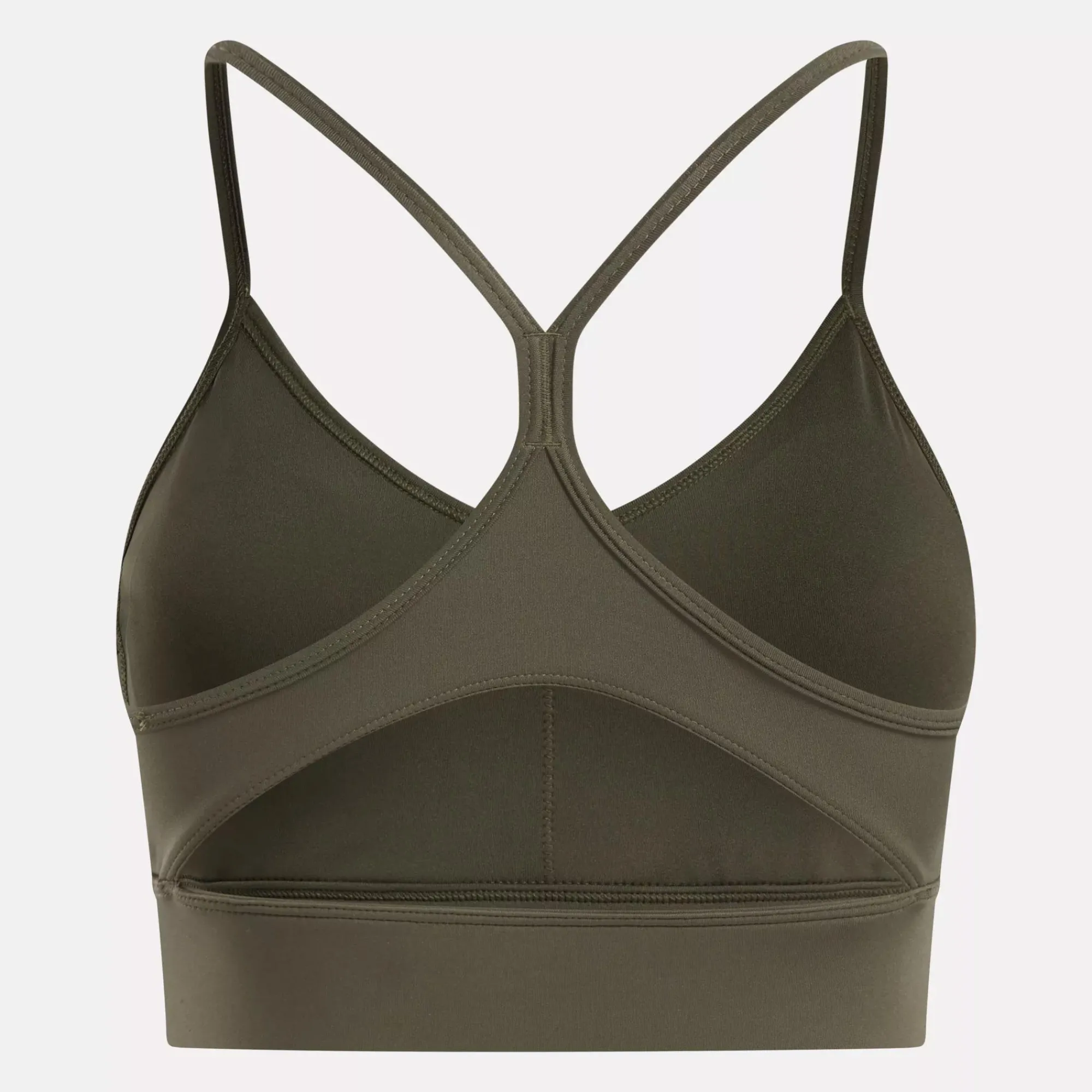 Sports Bras|Reebok Sports Bras Workout Ready Sports Bra