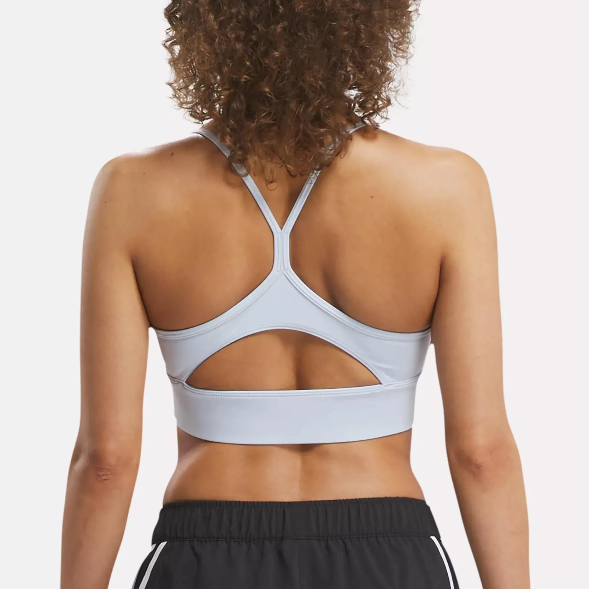 Sports Bras|Reebok Sports Bras Workout Ready Sports Bra