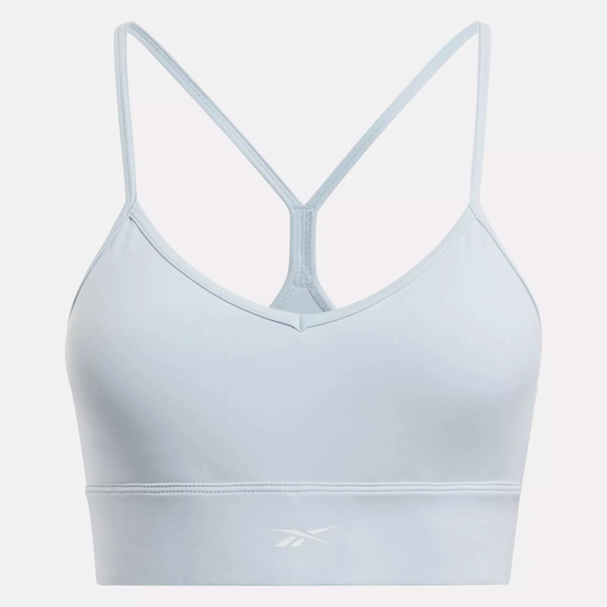 Sports Bras|Reebok Sports Bras Workout Ready Sports Bra
