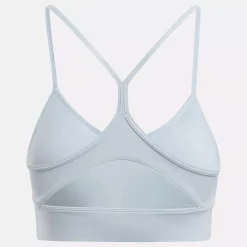 Sports Bras|Reebok Sports Bras Workout Ready Sports Bra
