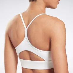 Sports Bras|Reebok Sports Bras Workout Ready Sports Bra