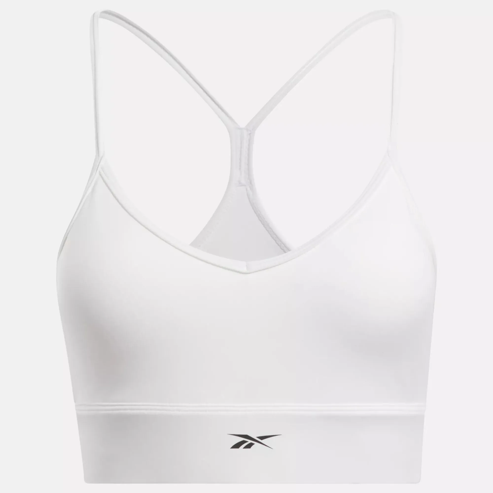 Sports Bras|Reebok Sports Bras Workout Ready Sports Bra