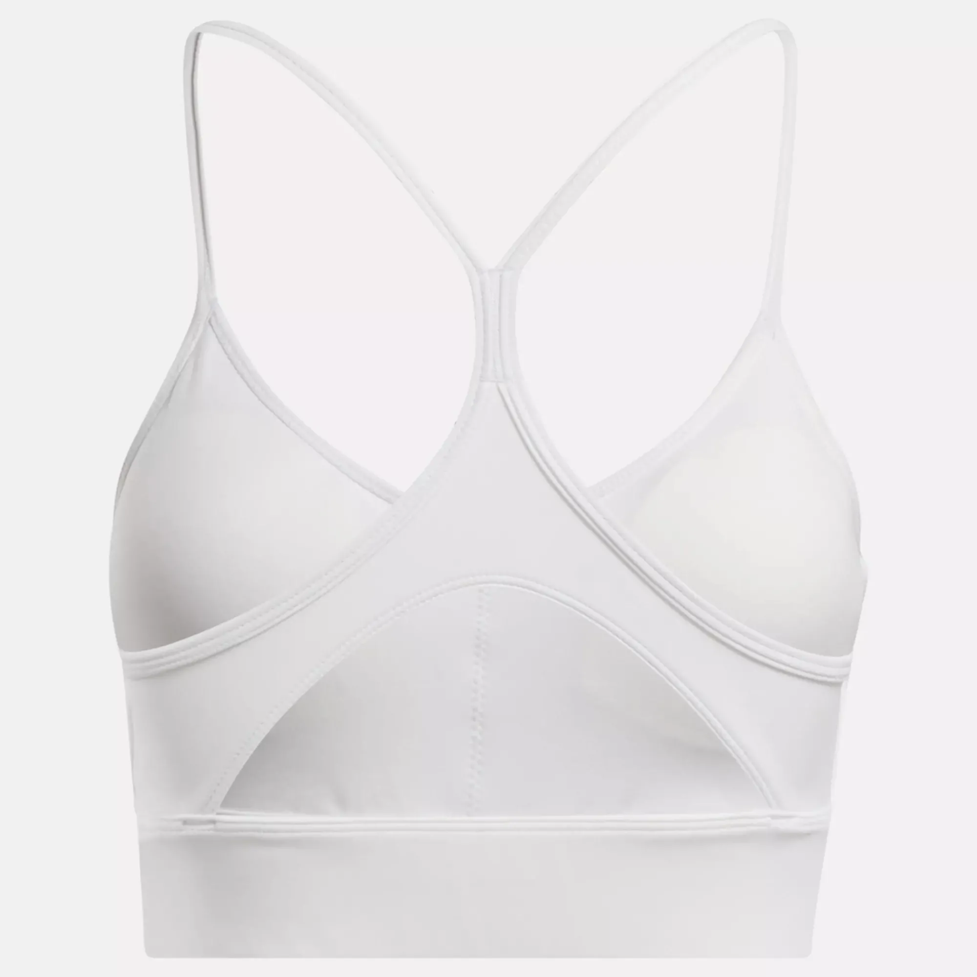 Sports Bras|Reebok Sports Bras Workout Ready Sports Bra