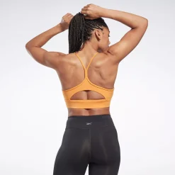 Sports Bras|Reebok Sports Bras Workout Ready Sports Bra