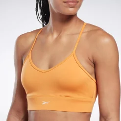 Sports Bras|Reebok Sports Bras Workout Ready Sports Bra