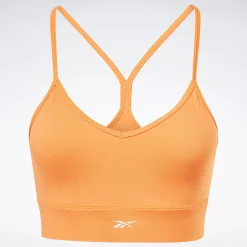 Sports Bras|Reebok Sports Bras Workout Ready Sports Bra