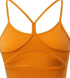 Sports Bras|Reebok Sports Bras Workout Ready Sports Bra