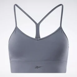 Sports Bras|Reebok Sports Bras Workout Ready Sports Bra
