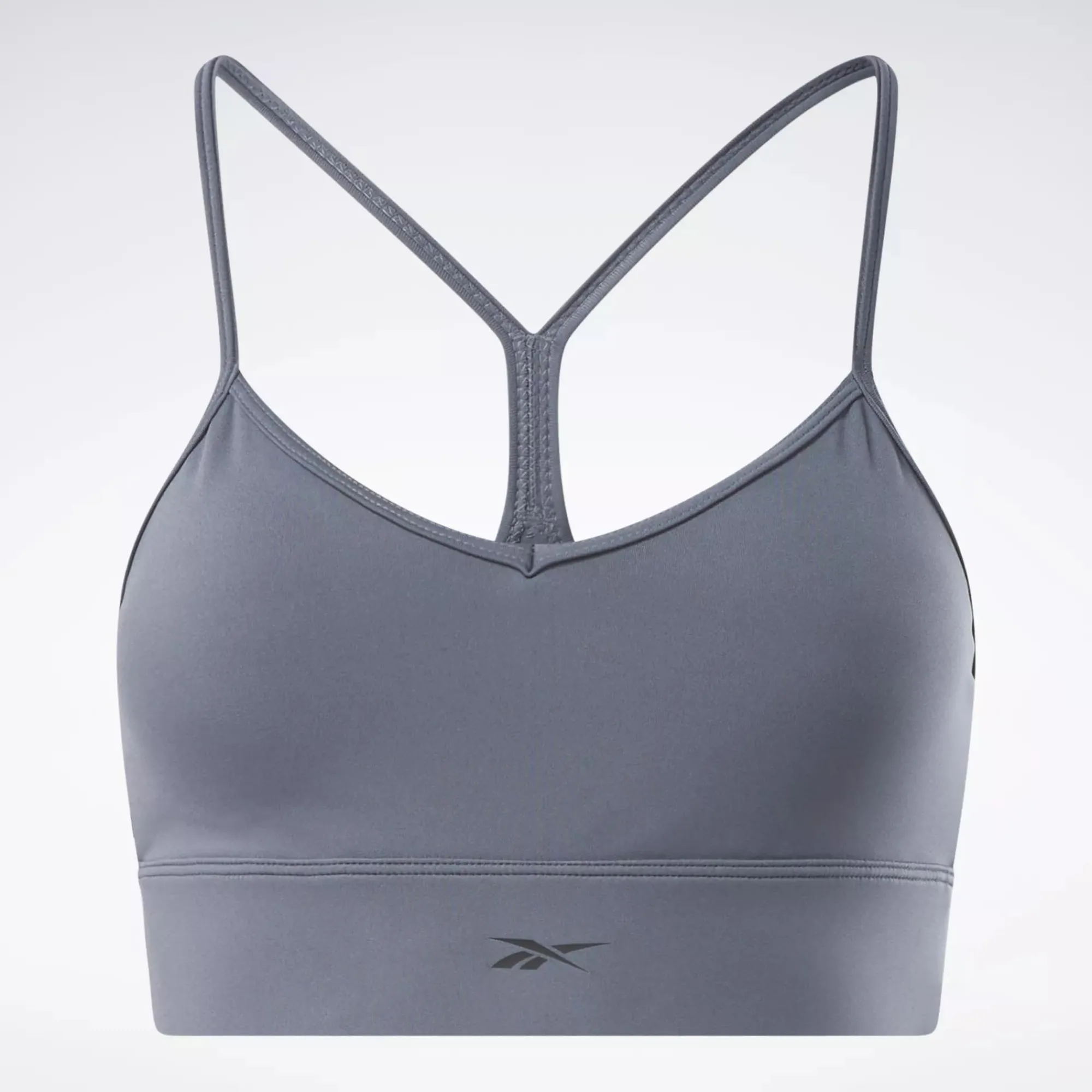 Sports Bras|Reebok Sports Bras Workout Ready Sports Bra
