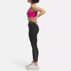 Sports Bras|Reebok Sports Bras Workout Ready Sports Bra