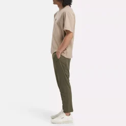 Tracksuits|Reebok Tracksuits Workout Ready Track Pant