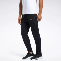 Tracksuits|Reebok Tracksuits Workout Ready Track Pant