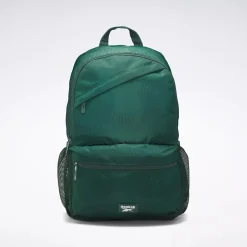 Bags & Backpacks|Reebok Bags & Backpacks Wyatt Backpack