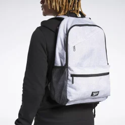 Bags & Backpacks|Reebok Bags & Backpacks Wyatt Backpack