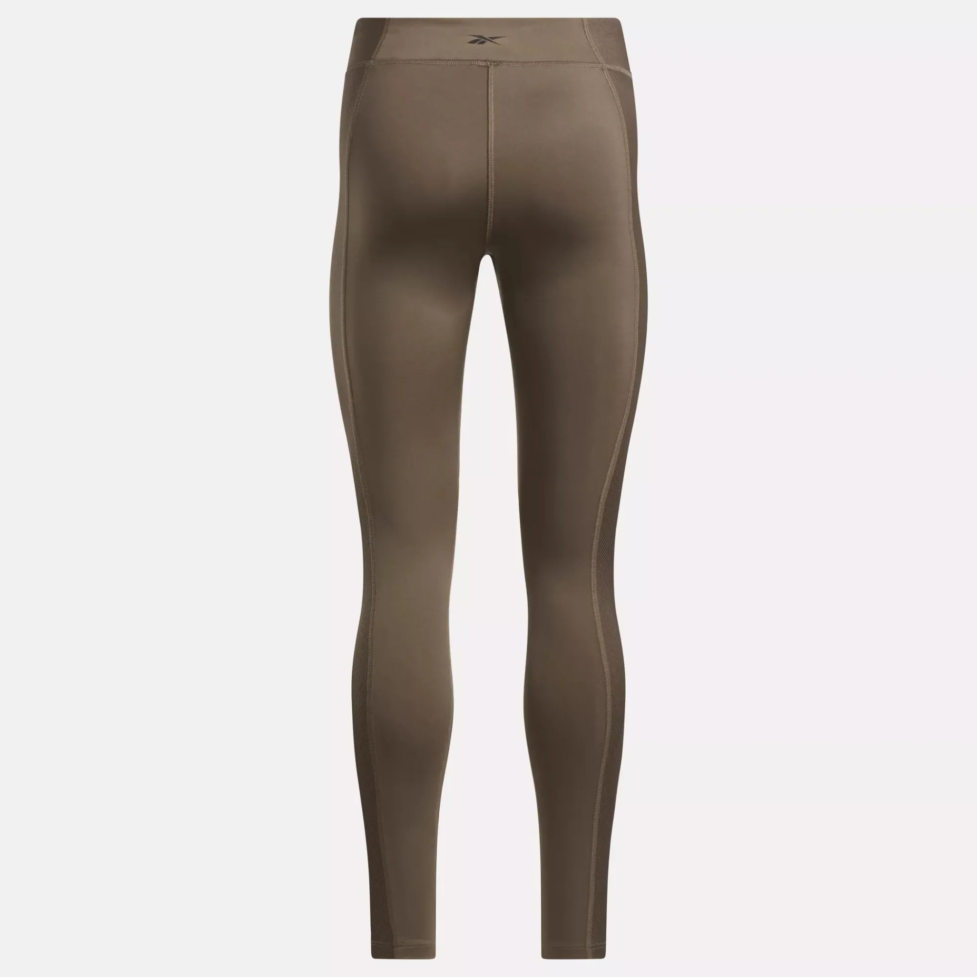 Yoga|Reebok Yoga Yoga High Rise Performance Rib Leggings