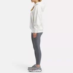 Yoga|Reebok Yoga Yoga High Rise Performance Rib Leggings