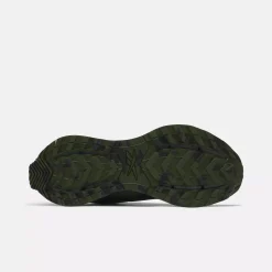 Running|Reebok Running Zig Dynamica 4 Adventure Running Shoes