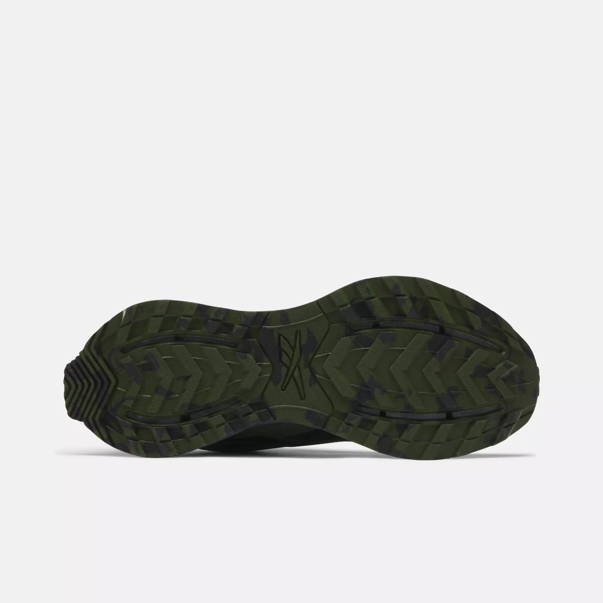 Running|Reebok Running Zig Dynamica 4 Adventure Running Shoes