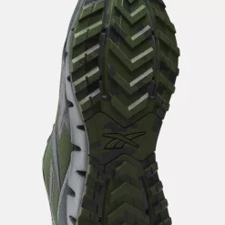 Running|Reebok Running Zig Dynamica 4 Adventure Running Shoes