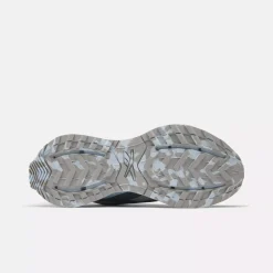 Slides|Reebok Slides Zig Dynamica 4 Adventure Women'S Running Shoes