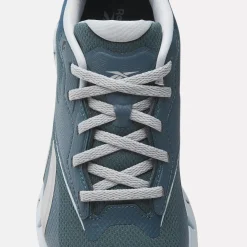 Slides|Reebok Slides Zig Dynamica 4 Adventure Women'S Running Shoes