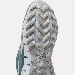 Slides|Reebok Slides Zig Dynamica 4 Adventure Women'S Running Shoes