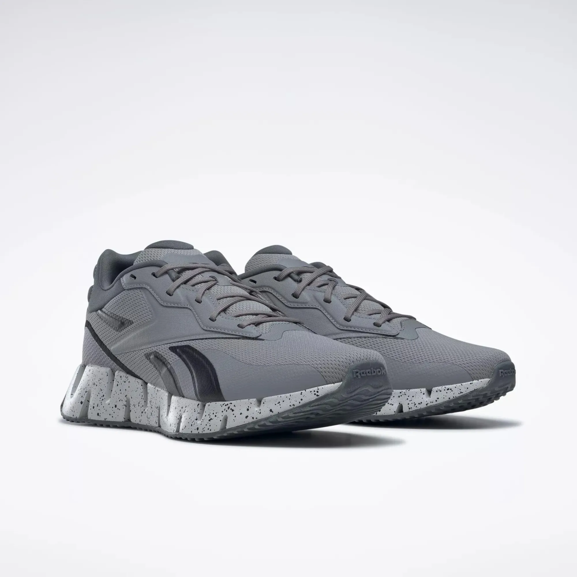 Slides|Reebok Slides Zig Dynamica 4 Shoes