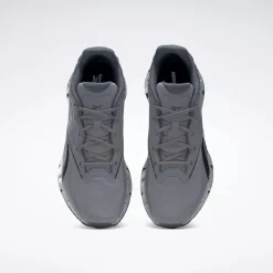 Slides|Reebok Slides Zig Dynamica 4 Shoes