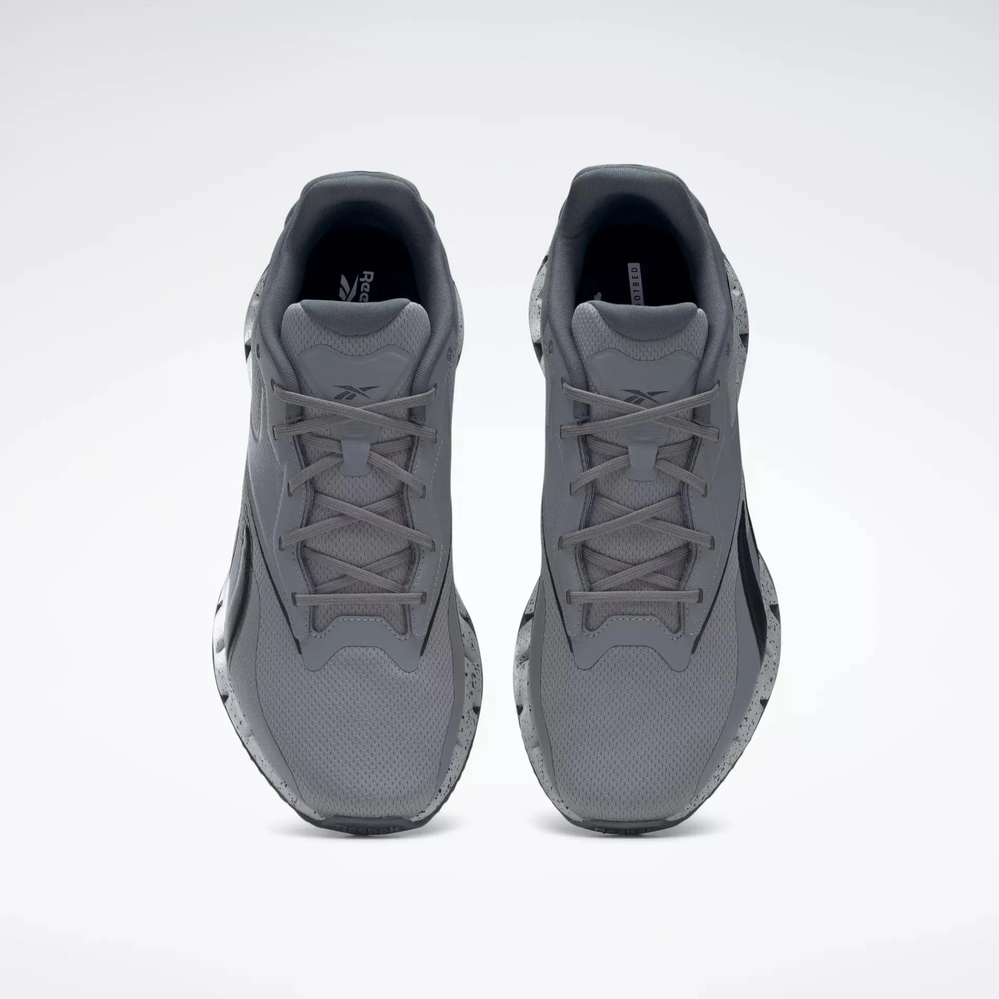 Slides|Reebok Slides Zig Dynamica 4 Shoes