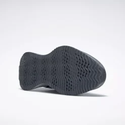 Slides|Reebok Slides Zig Dynamica 4 Shoes