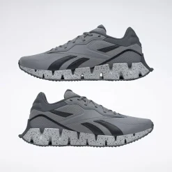 Slides|Reebok Slides Zig Dynamica 4 Shoes