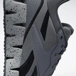 Slides|Reebok Slides Zig Dynamica 4 Shoes