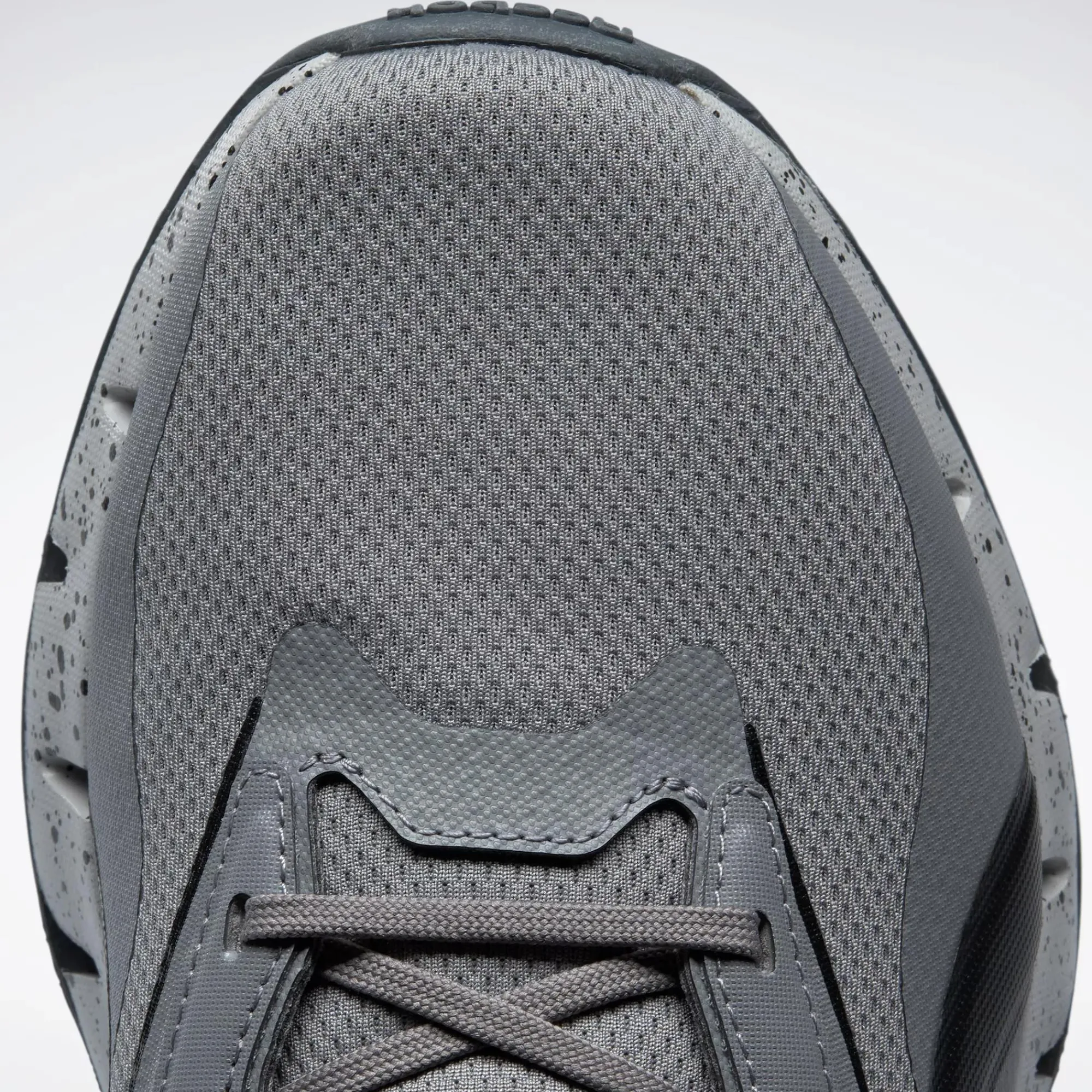 Slides|Reebok Slides Zig Dynamica 4 Shoes