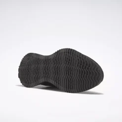 Slides|Reebok Slides Zig Dynamica 4 Shoes