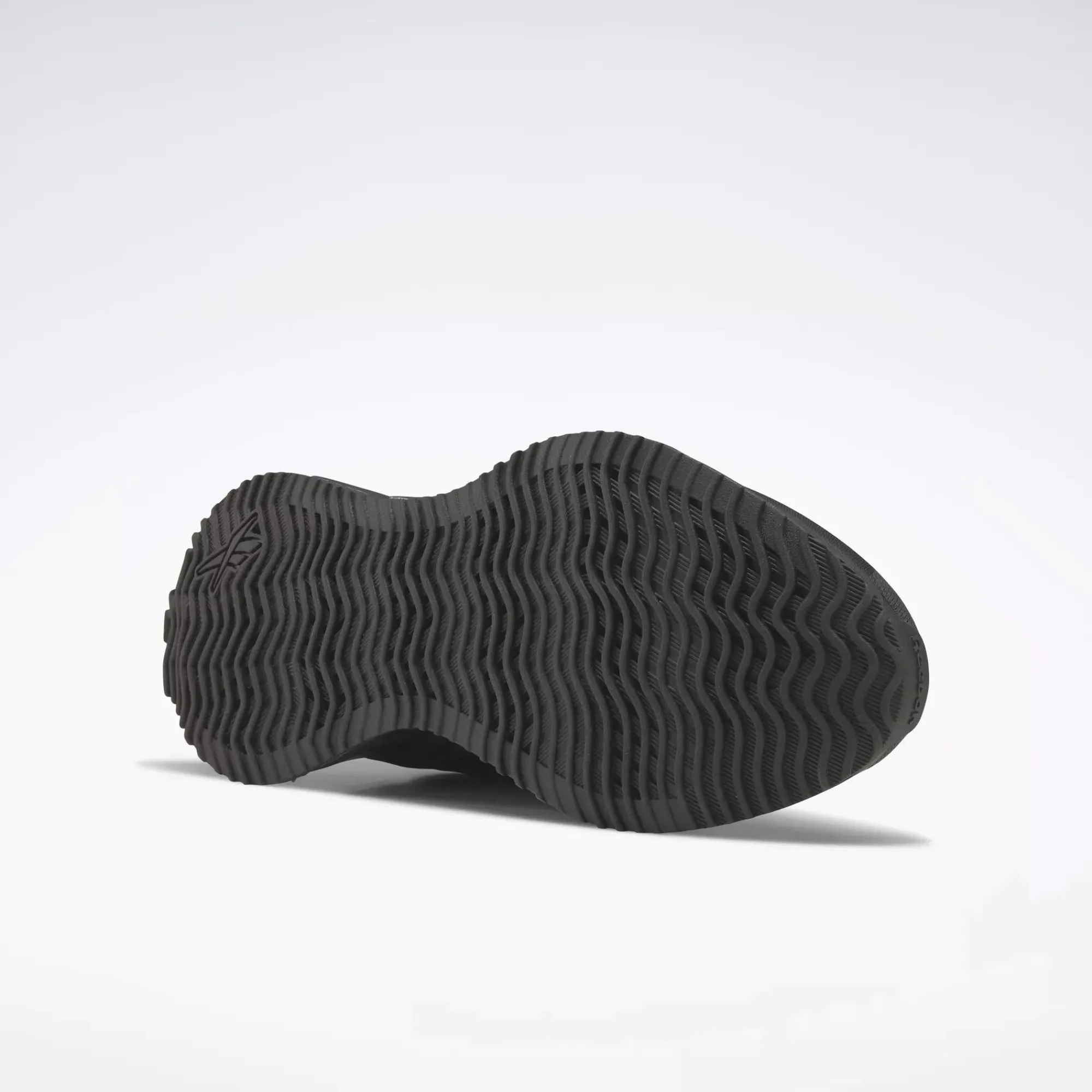 Slides|Reebok Slides Zig Dynamica 4 Shoes