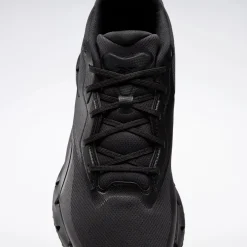 Slides|Reebok Slides Zig Dynamica 4 Shoes