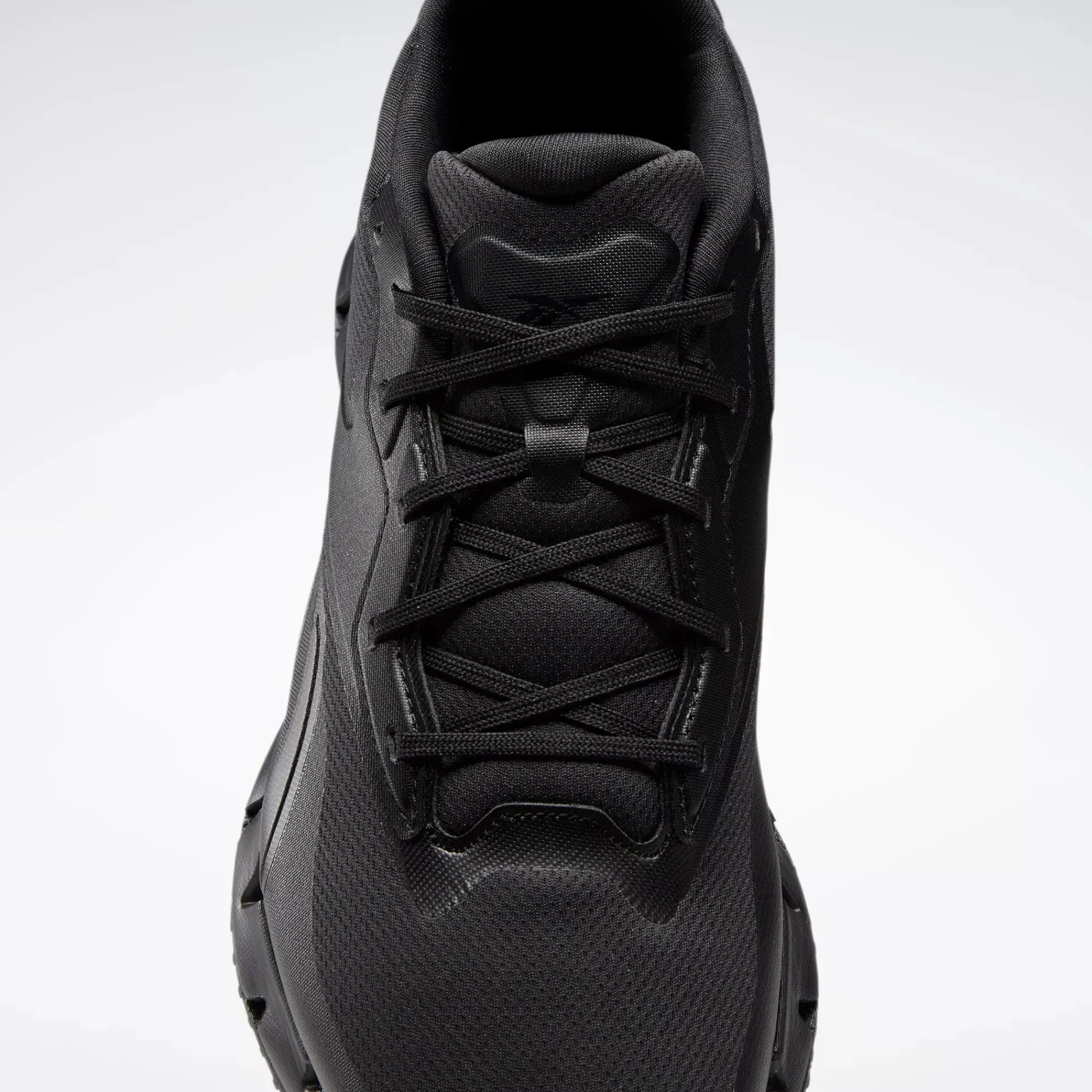 Slides|Reebok Slides Zig Dynamica 4 Shoes