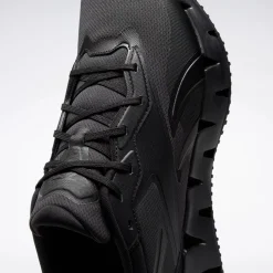 Slides|Reebok Slides Zig Dynamica 4 Shoes