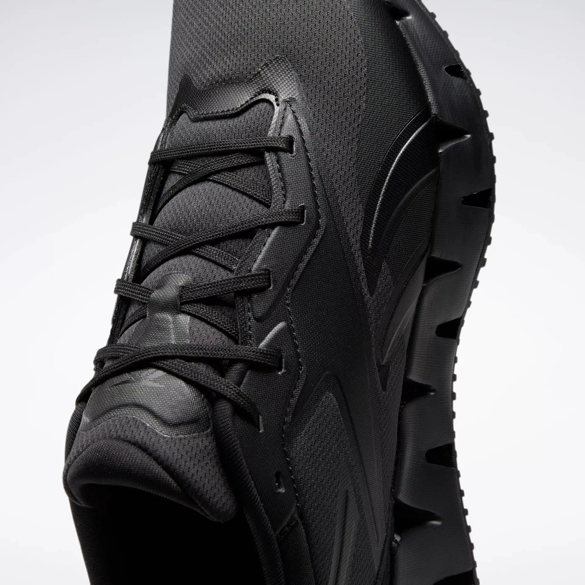 Slides|Reebok Slides Zig Dynamica 4 Shoes