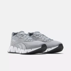 Slides|Reebok Slides Zig Dynamica 4 Shoes