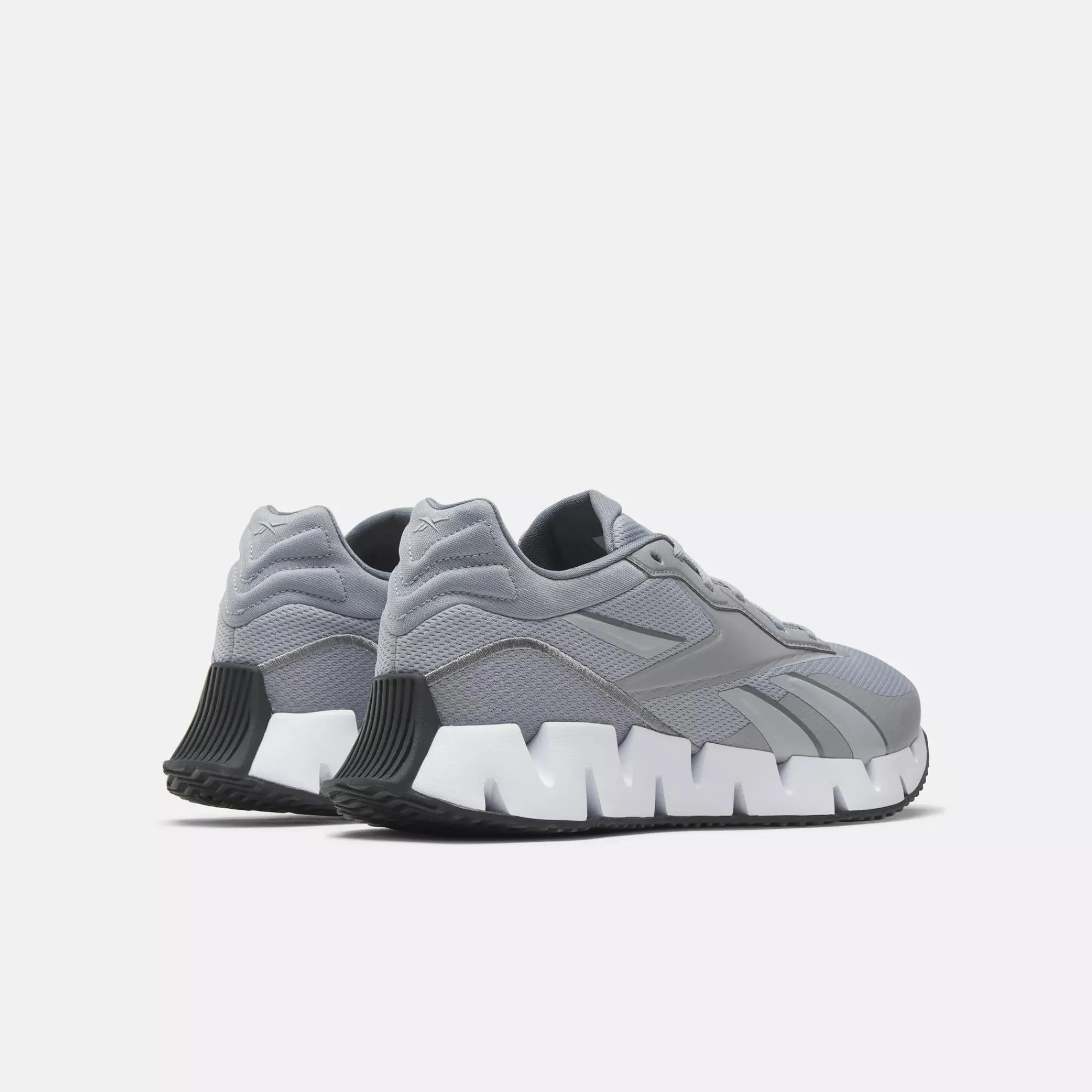 Slides|Reebok Slides Zig Dynamica 4 Shoes