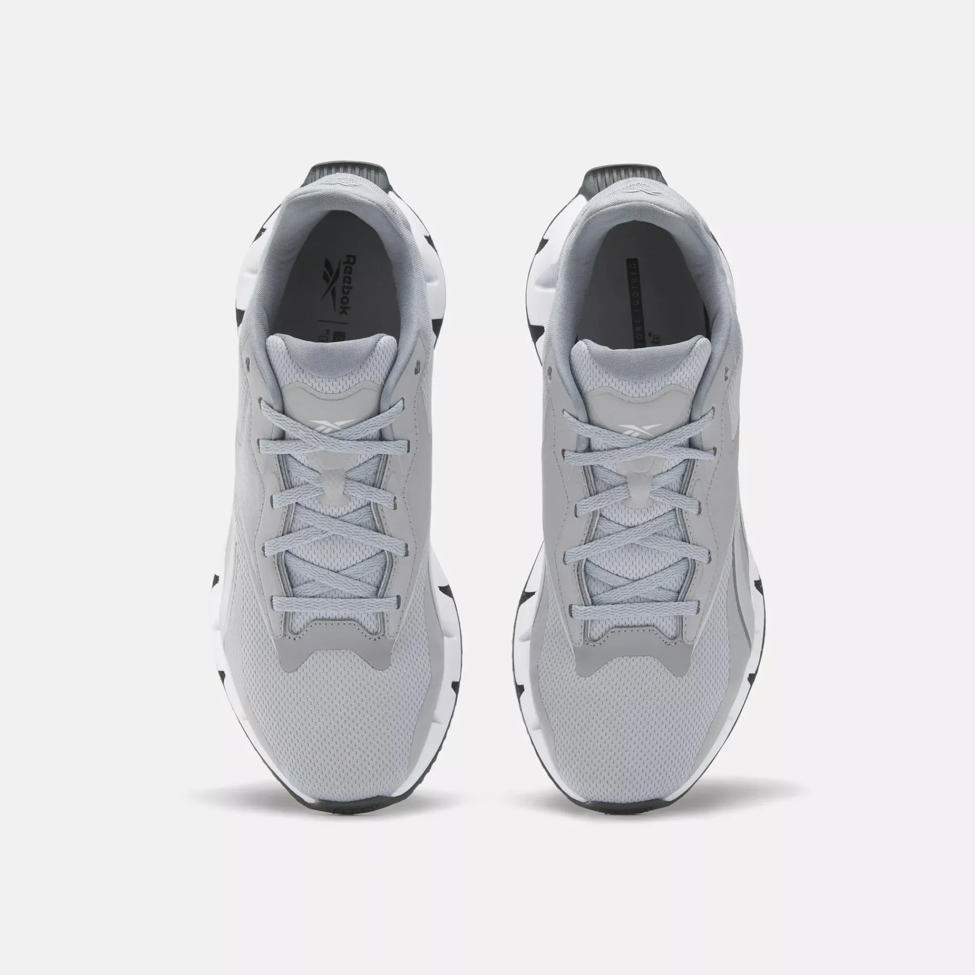 Slides|Reebok Slides Zig Dynamica 4 Shoes