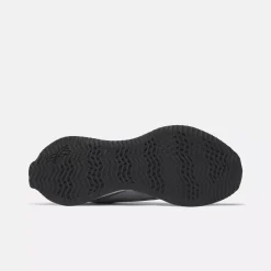 Slides|Reebok Slides Zig Dynamica 4 Shoes