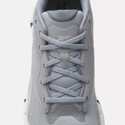 Slides|Reebok Slides Zig Dynamica 4 Shoes